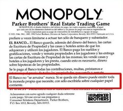 monopoly.jpeg