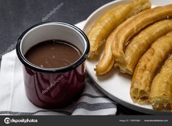 churros.jpg