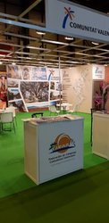 FOTO STAND EXPOTURAL.jpeg