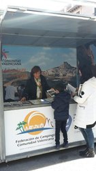 FOTO STAND FIRA TOTS SANTS.jpeg