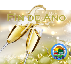fin-de-ac3b1o-peka.png