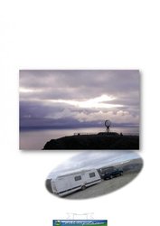 image_169569.jpg image_169569.jpg