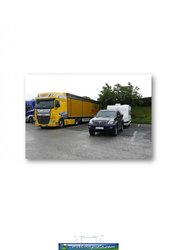 image_169570.jpg image_169570.jpg