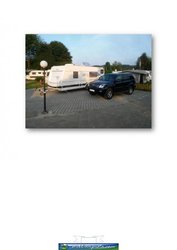 image_169571.jpg image_169571.jpg