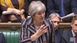 britain-brexit-22841-jpg-fc_8947473_20181126172652.jpg