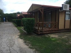 4071601