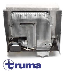 truma-trumatic-s-3002-excl-skjold.aspx.jpg
