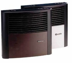frontal_0020_303151_0020_Trumatic_0020_S3002_0020_y_0020_s3002P_0020_GRISS_0020_PRECIO_0020_11...jpg