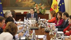 gobierno-sanchez-rdoblado-kiUD--620x349@abc.jpg