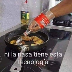 IMG-20181201-WA0000.jpg