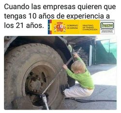 IMG-20181206-WA0005.jpg
