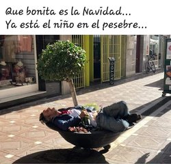 IMG-20181209-WA0008.jpg