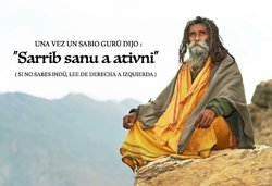 IMG-20181211-WA0010.jpg