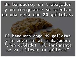 8A3F2FD0-5DE1-4361-B2AF-C94082E82C0E.jpeg