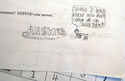respuestaexamen.jpg