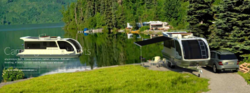 caravanbat2-e1537429783909[1].png