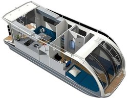 caravanboat[1].jpg