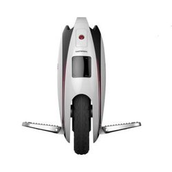 Monociclo-electrico-o-Rueda-electrica-Fastwheel-EVA-con-bateria-de-170Wh.jpg