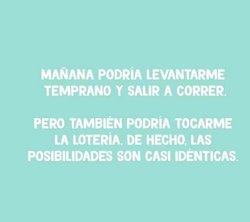 IMG-20181221-WA0004.jpg