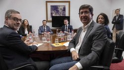 1545492797_028409_1545493598_noticia_normal_recorte1.jpg