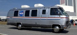 799px-NASA_Astrovan_1440x655c.jpg