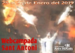 Sant Antoni.jpg