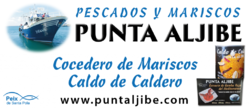 Anuncio y Firma Punta Aljibe-1.png
