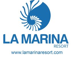 LA MARINA RESORT.jpg