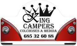 King Campers.jpg