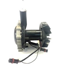 blower-motor-suit-to-webasto-2000st-12v38039603055.jpg
