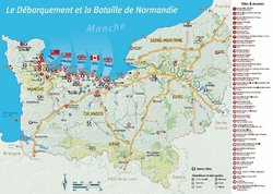 basse-normandie-region-map-1.jpg