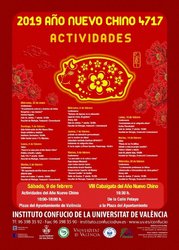 Actividades-Instituto-Confucio-Año-Nuevo-Chino-2019-Valencia.jpg?ssl=1.jpg