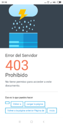 Screenshot_2019-02-05-21-10-18-784_com.android.chrome.png