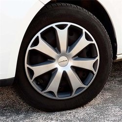 god9042-jgo-tapacubos-daytona-14-silverblack-goodyear.jpg