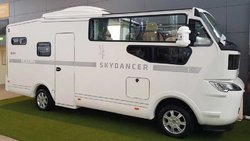 Skydancer-Ap%C3%A9ro-Fiat-Ducato-8-930x523.jpg