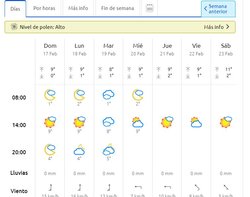 el tiempo riaza 2.JPG