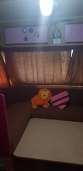 IMG-20190126-WA0020.jpg