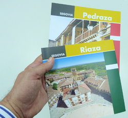 P1030826.JPG