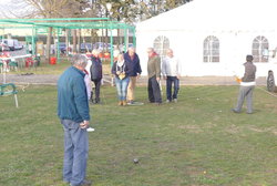 P1100444.JPG