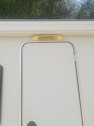 4092351
