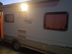 4092888