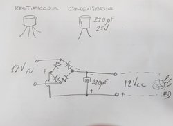 20190315_083704.jpg