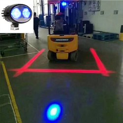 xrll-forklift-blue-safety-spot-lights-led44114201809.jpg