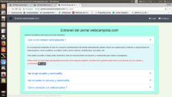 Captura de pantalla de 2019-03-19 13:33:20.png