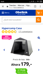 Screenshot_2019-03-20-14-41-11-152_com.android.chrome.png