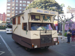 4093530