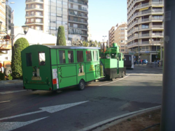 4093531