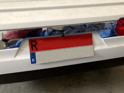 4093717