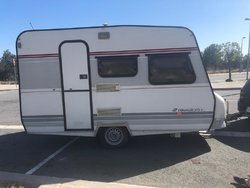 4093896