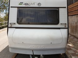 20190330_125545.jpg